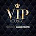 VIP Lounge [2016]