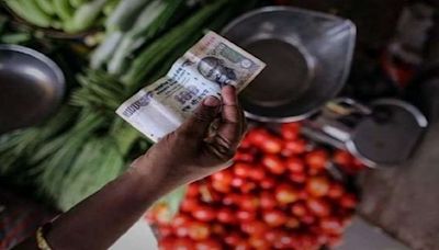 Retail inflation surges to 5.08 per cent in June, Industrial production jumps to 5.9, says Govt