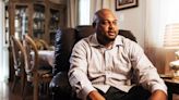 'The 50': This Dad Became 1 Of First Incarcerated Drug Counselors