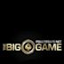 The PokerStars.net Big Game