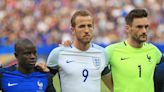 England vs France: Five memorable meetings between World Cup quarter-final foes