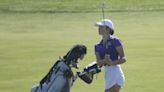 Lex girls, Adkins finish season as state golf qualifiers; Flames win sectional soccer title