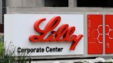 Eli Lilly-Results