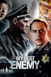My Best Enemy (2011 film)