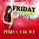 Friday (Rebecca Black song)