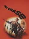 The Chase (1946 film)