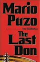 The Last Don (Mario Puzo's Mafia)