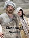 Kingdom of Sweden