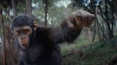 Movie Review: 'Kingdom of the Planet of the Apes' finds a new hero and will blow your mind