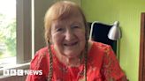 Shrewsbury A&E patient, 88, faced 21-hour corridor wait