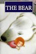 The Bear (1998 film)