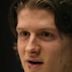 Torey Krug