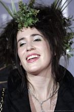 Imogen Heap