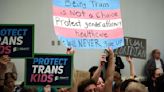 Judge strikes down Florida transgender care ban