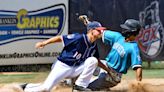 St. Cloud Rox have record-breaking season, eye playoff run in August