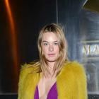 Camille Rowe