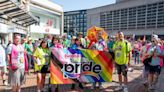Swindon and Wiltshire Pride 2024: Everything you need to know as event nears