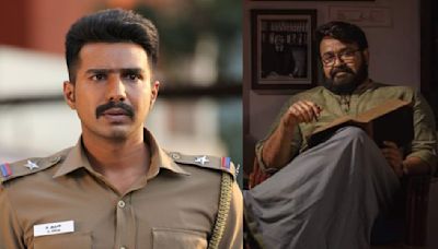 Top 5 South Indian mystery thrillers that will keep you on the edge of your seat: Ratsasan to Neru 5 mind-boggling