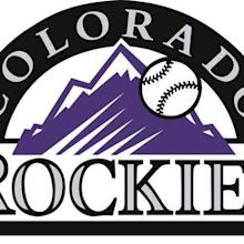 Colorado Rockies