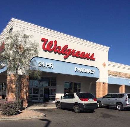 walgreens-tucson- - Yahoo Local Search Results