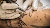 Los expertos alertan sobre los tatuajes: "Todo lo que altera la piel puede tener repercusiones"