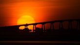 Sanibel causeway restoration progressing 18 months after Hurricane Ian. What to know