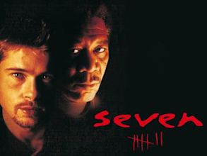 Seven (1995 film)