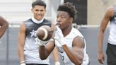 WR Koby Howard gets in-school visit from Dugans, sets OV date with FSU