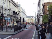 Piccadilly