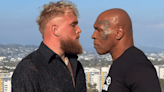 Stephen A. Smith 'disgusted' by Jake Paul vs. Mike Tyson being sanctioned as a professional boxing bout