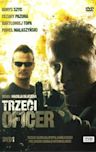 Trzeci oficer