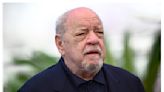 Paul Schrader to Lead Sarajevo Festival Jury, Serving Alongside Noomi Rapace, Juho Kuosmanen, Una Gunjak, Sebastian Cavazza