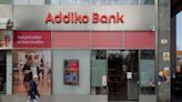 Bank Merger Battle in Balkans Ruffled by Bid From Slovenian Lender