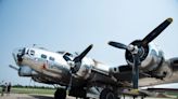 Michigan Flight Museum sells popular WWII-era ‘Yankee Lady’ aircraft