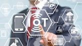 Initiatives by IoT providers reflect commitment to capturing growth