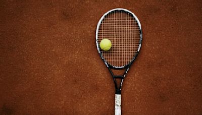 Programme Roland Garros : les nouveautés de l'année 2024 (chaîne, dates, joueurs…)