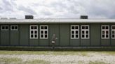 A visit to an Austrian concentration camp brings uncomfortable questions for Americans | Opinion