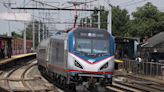 Amtrak, NJ Transit service restored on Northeast Corridor - Trains