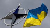 NATO summit in Washington: Will Ukraine get membership and military aid?