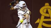 Who's going to the Women's College World Series? Experts make NCAA softball super regional picks