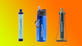 13 best Black Friday LifeStraw deals for 2022