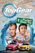 Top Gear: The Perfect Road Trip