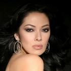 Ruffa Gutierrez