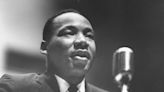 Hope is not the same as optimism, a psychologist explains − just look at MLK’s example