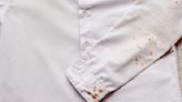 The Most Effective Ways To Remove Rust Stains From Your Clothes and Carpet