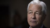 Jamie Dimon: Trump was right about key issues and bashing MAGA will hurt Biden