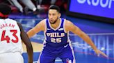 Every player in Philadelphia 76ers history who has worn No. 25