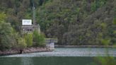 Divers discover 2 more bodies in Italian hydro powerplant explosion. Death toll hits 5