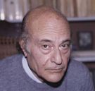 Odysseas Elytis