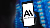 OpenAI rival Anthropic launches its first smartphone app